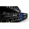 Appliance Stormshield SN720