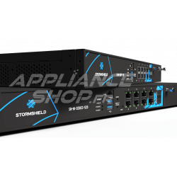 Appliance Stormshield SN520