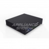 Appliance Stormshield SN320