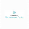 Stormshield Management Center - SMC