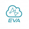 Appliance Stormshield Virtuel EVA