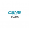 Formation CSNE pour 8 personnes