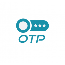 OTP - Authentification à...