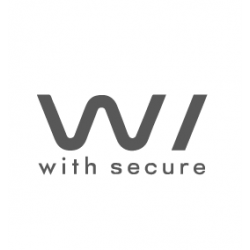 WithSecure Solution de...