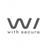 WithSecure Solution de Protection