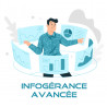IA VCI - Infogérance Avancée