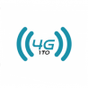 Forfait Data 1 To - Internet Mobile 4G