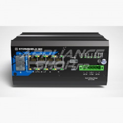 Appliance Stormshield SNi50