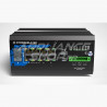 Appliance Stormshield SNi50