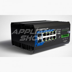 Appliance Stormshield SNi50