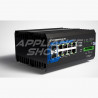 Appliance Stormshield SNi50