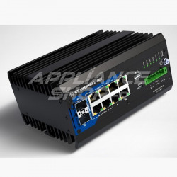 Appliance Stormshield SNi50