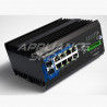 Appliance Stormshield SNi50