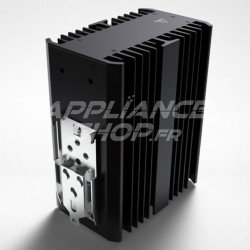 Appliance Stormshield SNi50