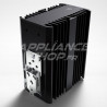 Appliance Stormshield SNi50