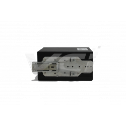Appliance Stormshield SNi40 - DV202608036