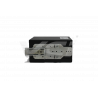 Appliance Stormshield SNi40 - DV202608036
