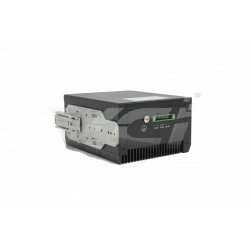 Appliance Stormshield SNi40 - DV202608036