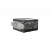 Appliance Stormshield SNi40 - DV202608036