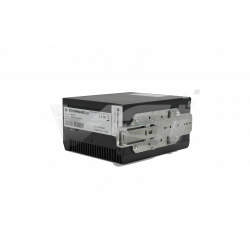 Appliance Stormshield SNi40 - DV202608036