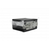 Appliance Stormshield SNi40 - DV202608036