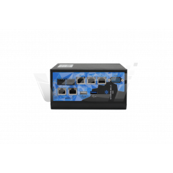 Appliance Stormshield SNi40...