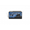 Appliance Stormshield SNi40 - DV202608036