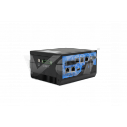 Appliance Stormshield SNi40 - DV202608036