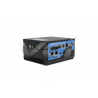 Appliance Stormshield SNi40 - DV202608036