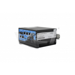 Appliance Stormshield SNi40 - DV202608036