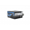 Appliance Stormshield SNi40 - DV202608036