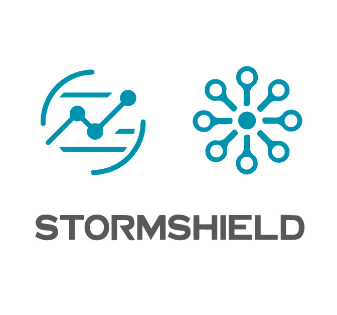 Outils d'administration Stormshield
