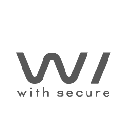 WithSecure Elements EPP